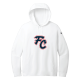 FCS - FC Logo - PRINTED-20