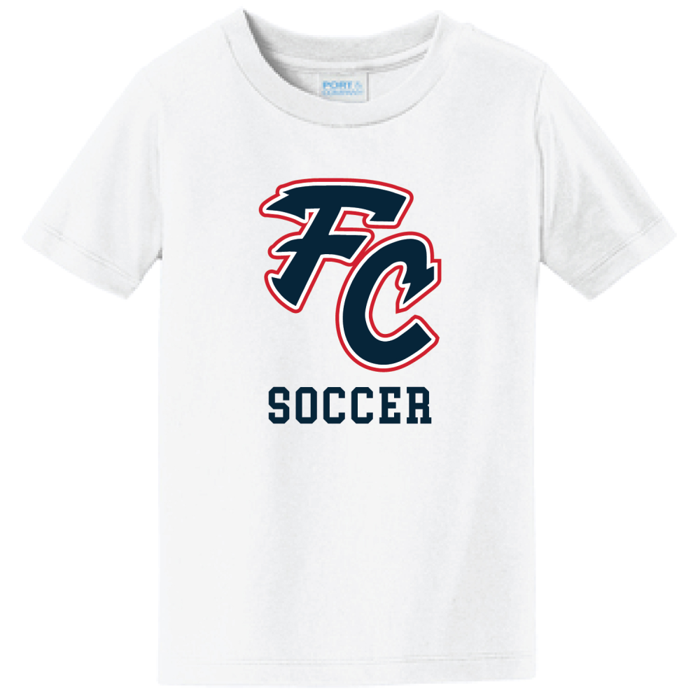 FCS - Soccer-30