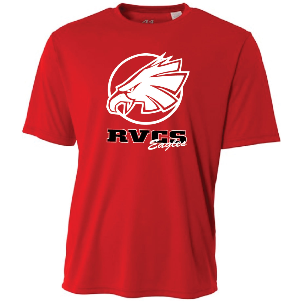 Roanoke Valley Christian School, Roanoke, VA - Online Sprit Store-13