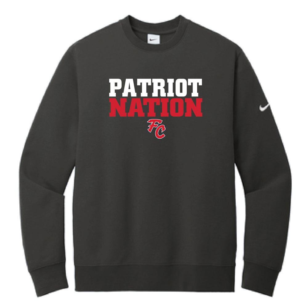 PATRIOT NATION-50