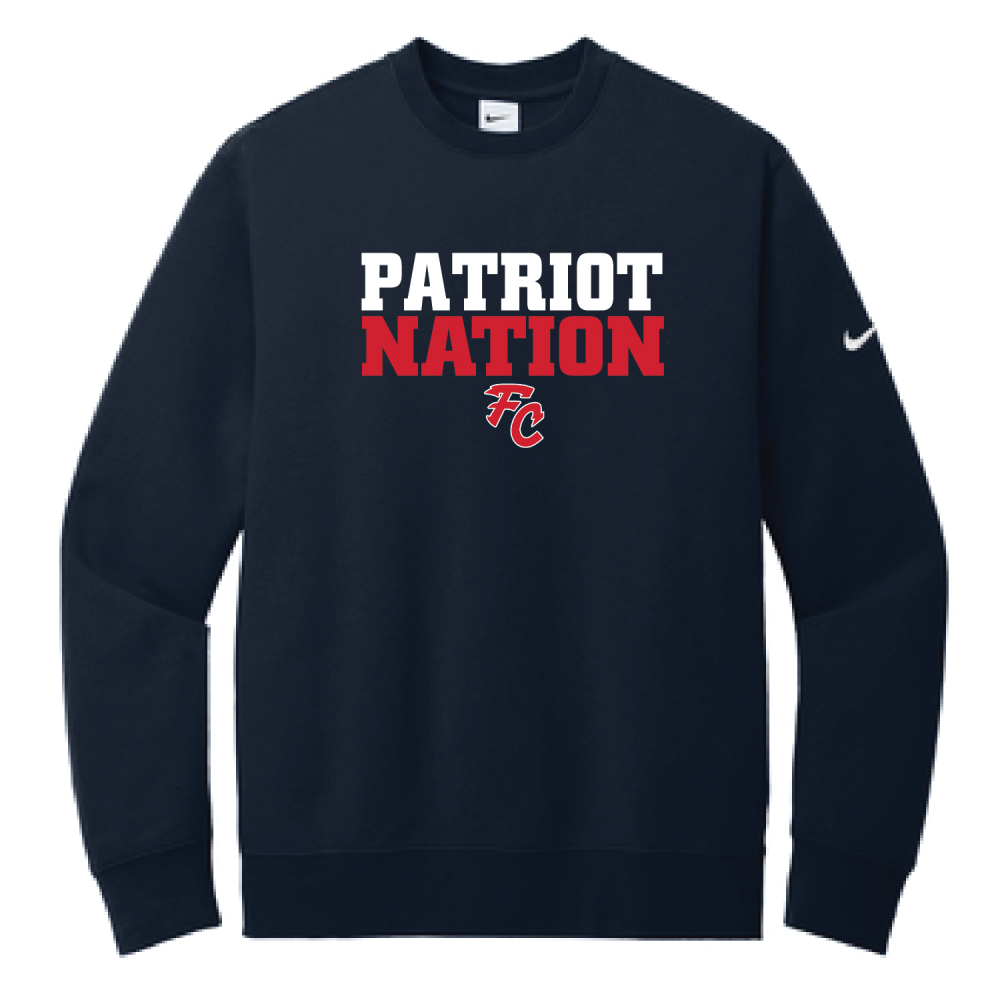 PATRIOT NATION-49