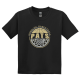Wardlaw Varsity Boys Basketball Store 2023-14