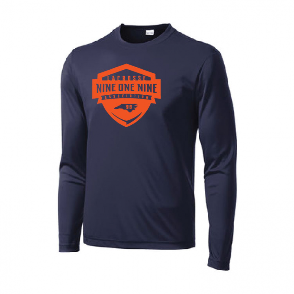 919 Lacrosse Association Year Round Store-19