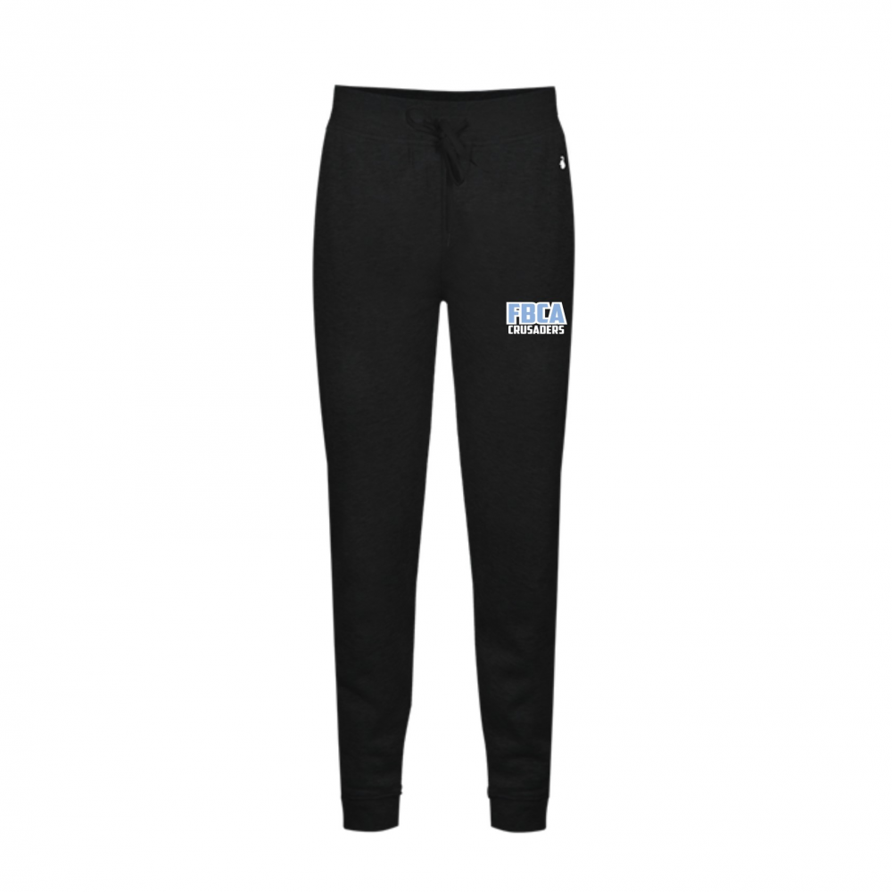 First Baptist Christian Athletic Store G SWEATS