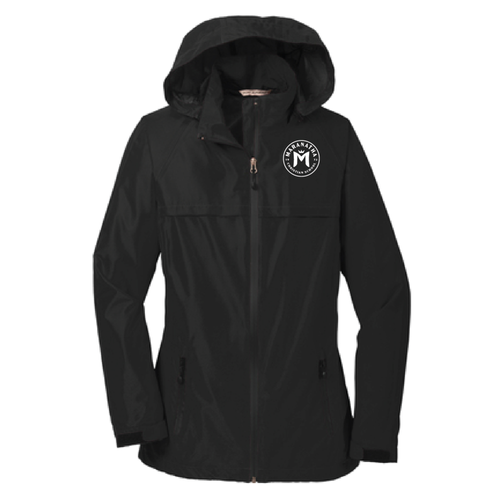 Maranatha Christian School Year Round Store-04