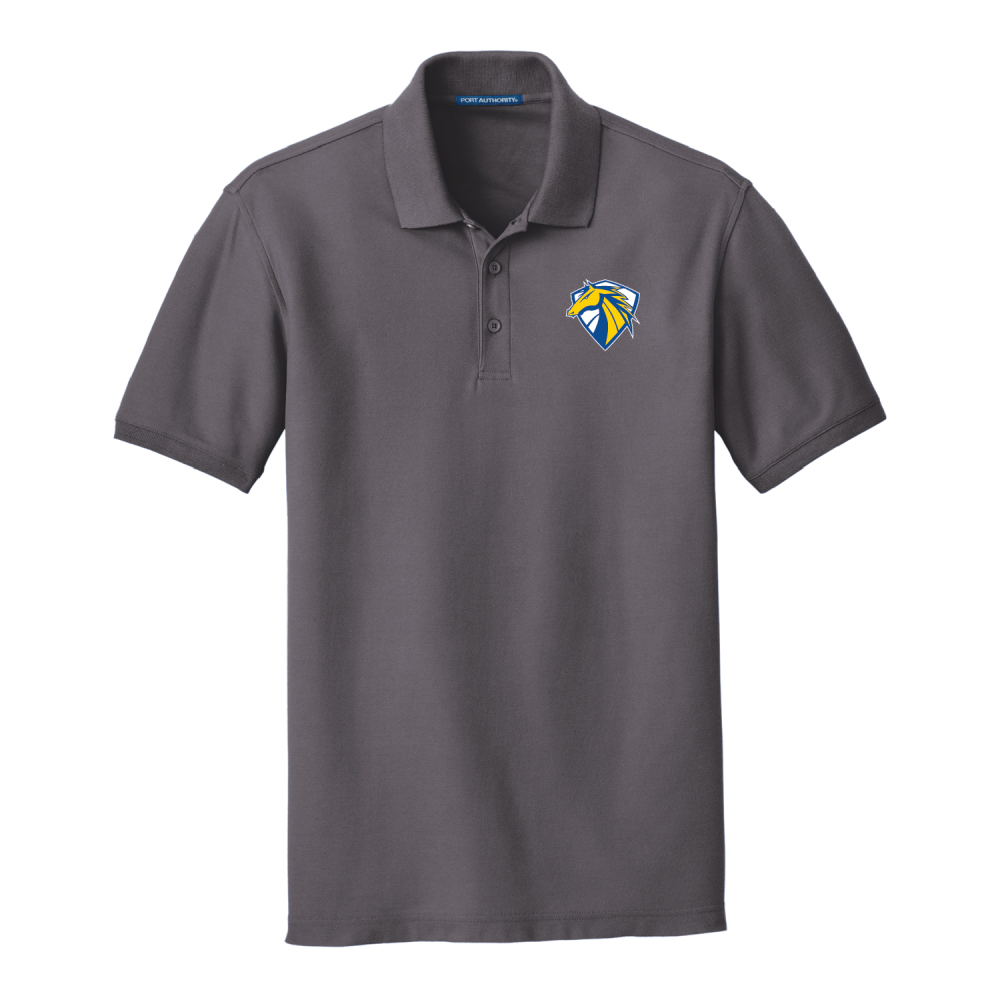 Hebron Christian Academy - LC - LL Embroidery-11