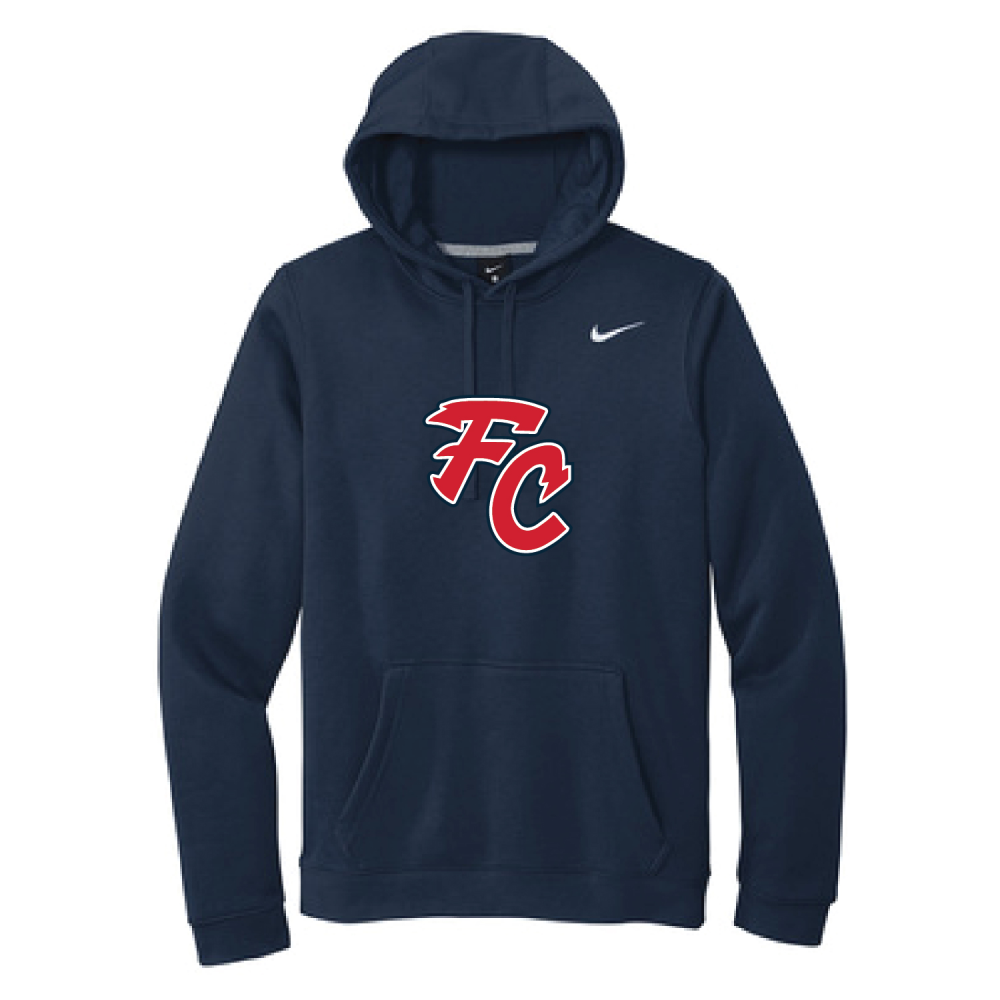 FCS - FC Logo - PRINTED-41