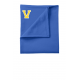 Vance Elementary 2019 Team Store BP78 ROY