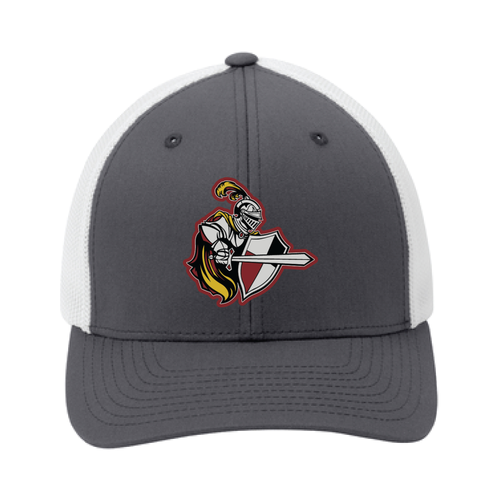 United Christian Academy - Online Store-04
