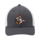 United Christian Academy - Online Store-04