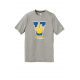 Vance Elementary 2019 Team Store NEA200 V GREY