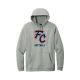 FC Logo - Softball-47