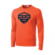 919 Lacrosse Association Year Round Store-21