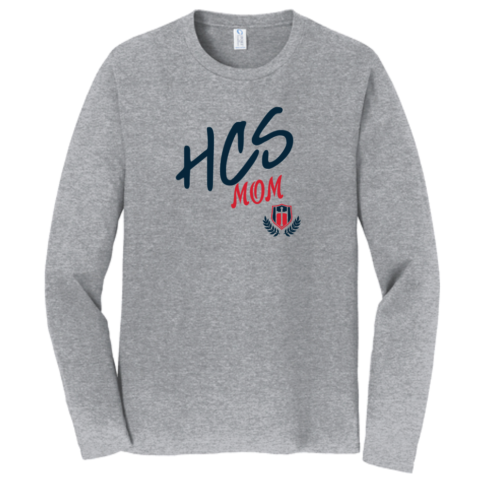HRC D9-07
