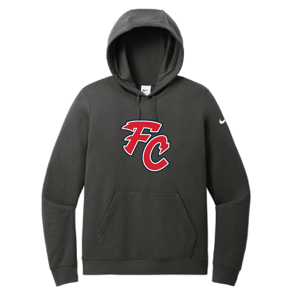 FCS - FC Logo - PRINTED-48