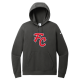 FCS - FC Logo - PRINTED-48