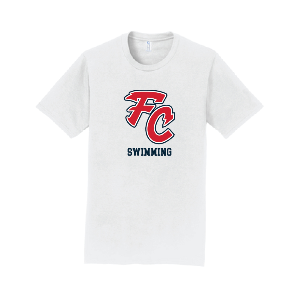 FC Logo - Swimming-13