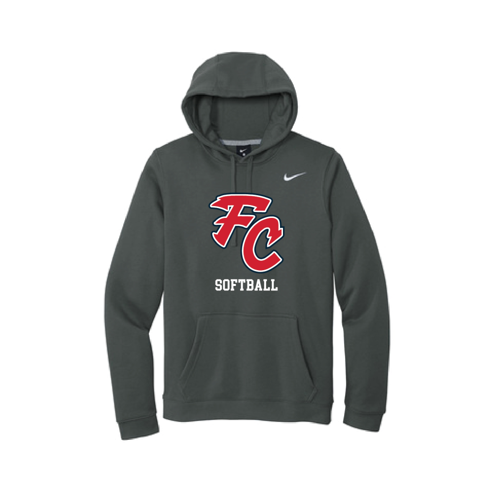 FC Logo - Softball-23