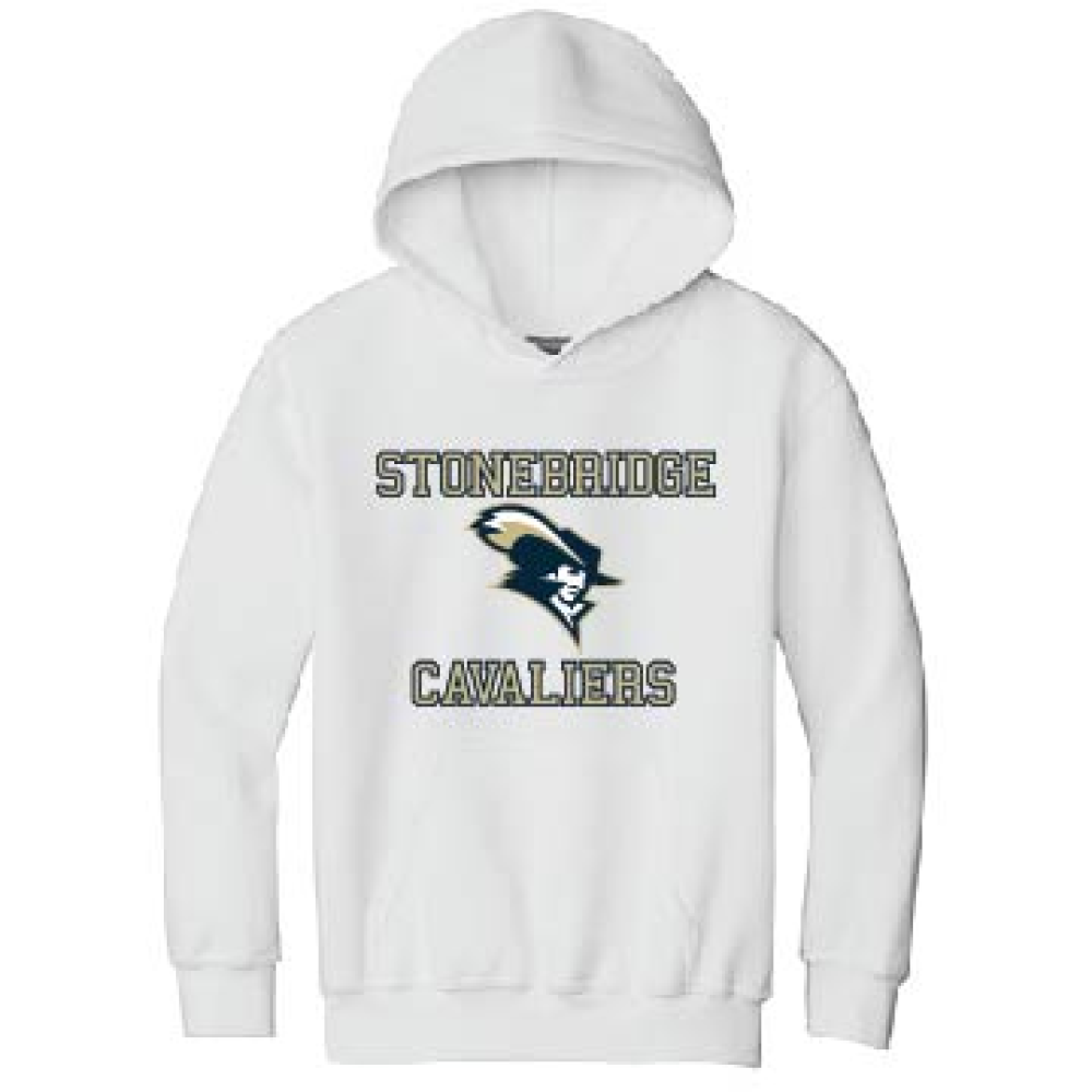 StoneBridge - SB4Y, SB4A-31