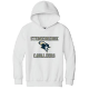 StoneBridge - SB4Y, SB4A-31