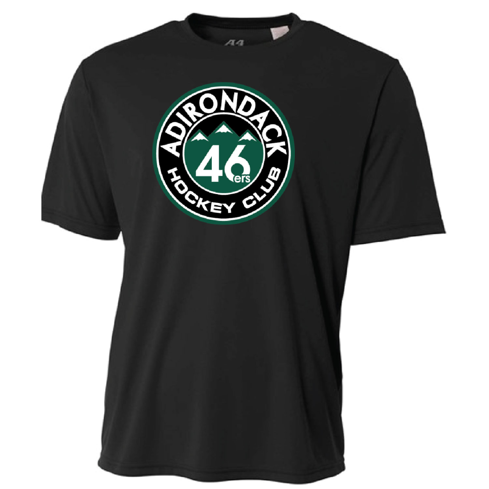 Adirondack 46ers Hockey Club, Malone, NY (online store) - option 2-30