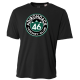Adirondack 46ers Hockey Club, Malone, NY (online store) - option 2-30
