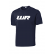 WR 2020 Merch Store MOCKUP ST350-YST350 Navy