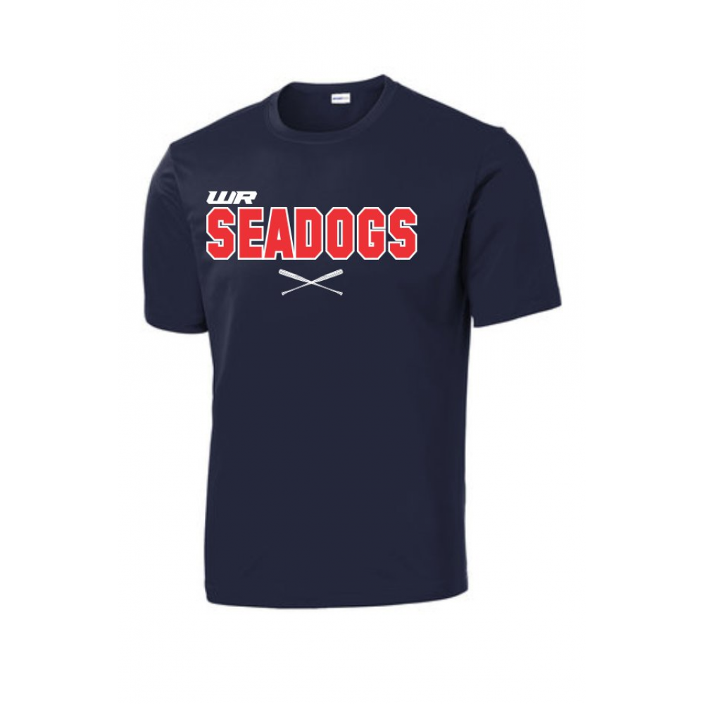 WR 2020 Spring TEAM GEAR MINOR MOCKUP ST350 Seadogs