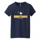 Heritage Christian School Spirit Store-10-19