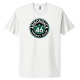 Adirondack 46ers Hockey Club, Malone, NY (online store) - option 2-55