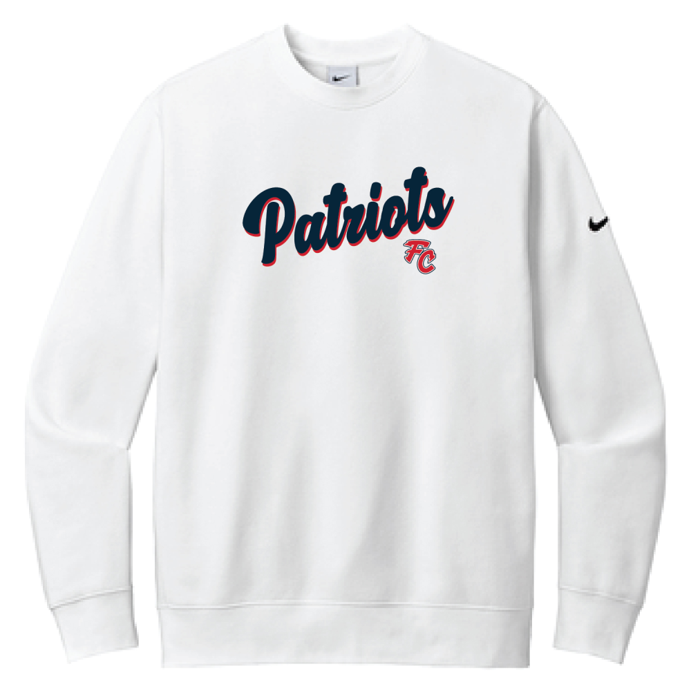 PATRIOT SCRIPT-51