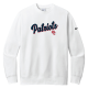 PATRIOT SCRIPT-51
