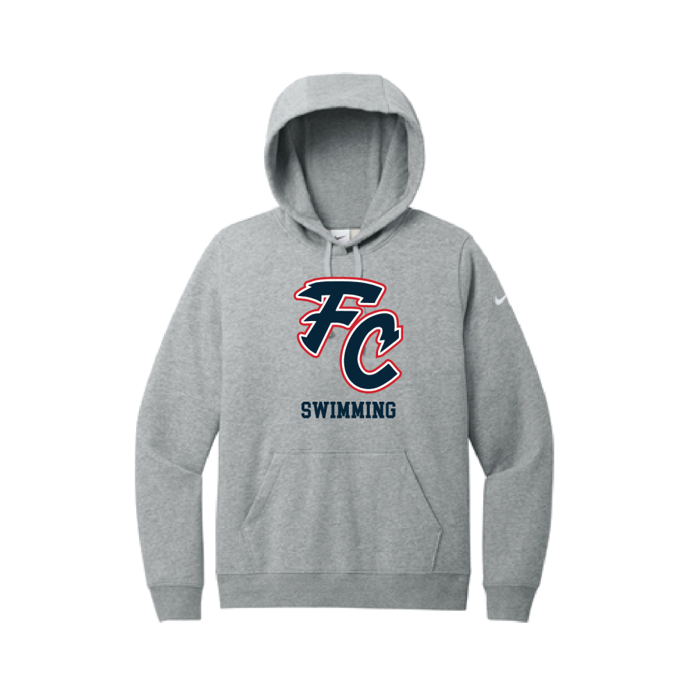 FC Logo - Swimming-48