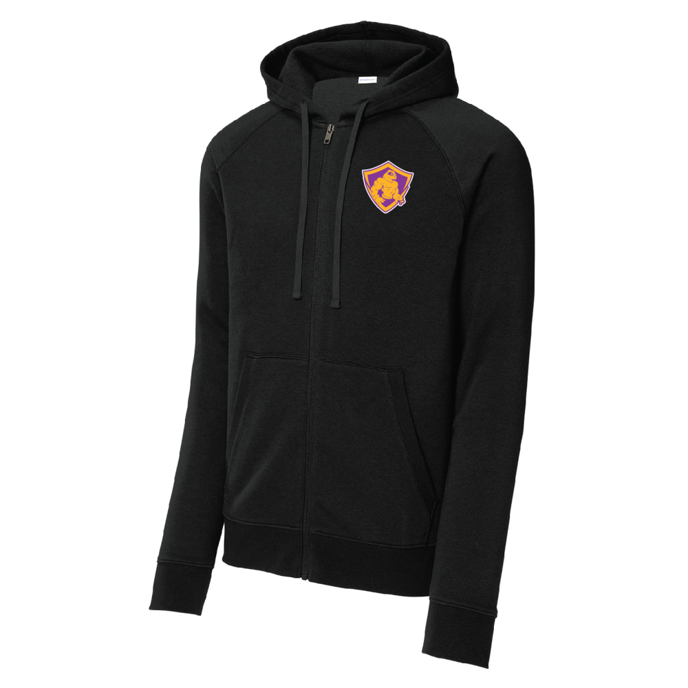 Jayhawk Wrestling Club Store-11