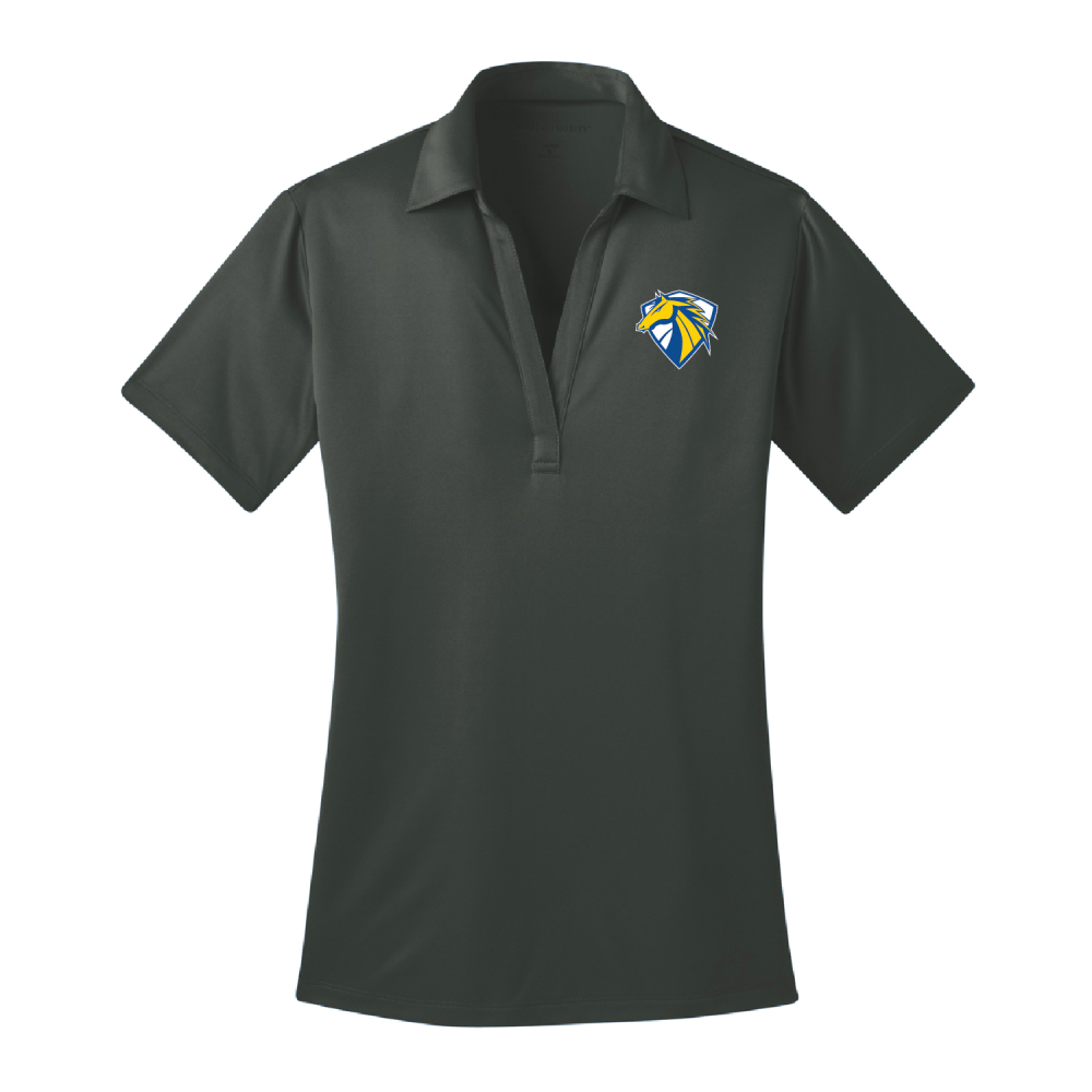 Hebron Christian Academy - LC - LL Embroidery-31