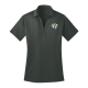 Hebron Christian Academy - LC - LL Embroidery-31