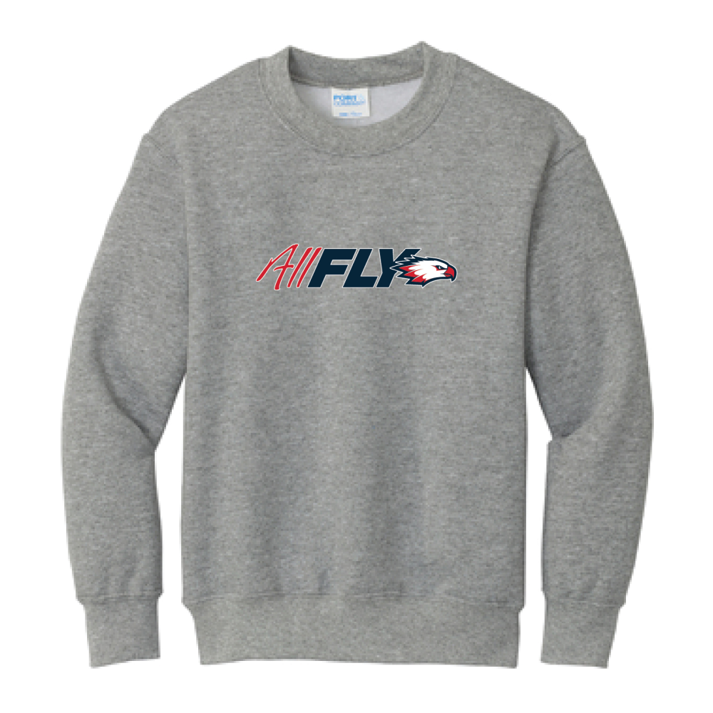 RCA 24-7 - FF -- All Fly Logo-123