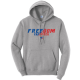 Freedom Fastpitch Store-12