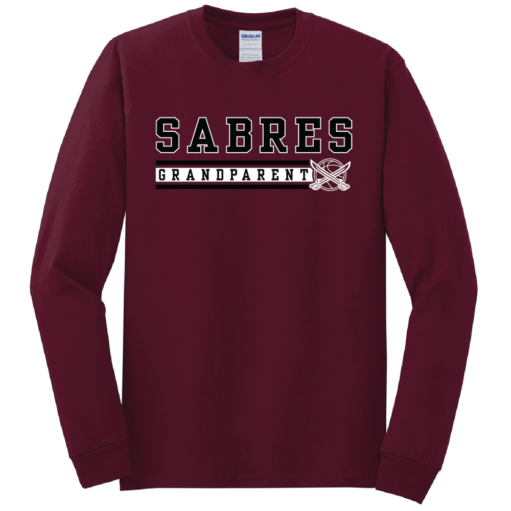 SABRES GRANDPARENT DESIGN-02