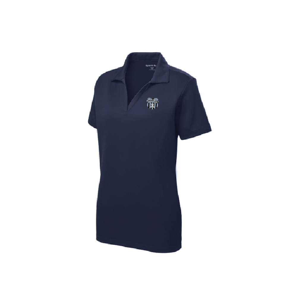 323S-006_LST640  True Navy