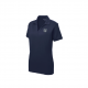 323S-006_LST640  True Navy