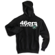 Adirondack 46ers Hockey Club, Malone, NY (online store) - option 3-19