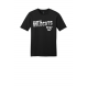 Westminster Schools of Augusta Team Store DT6000 BK