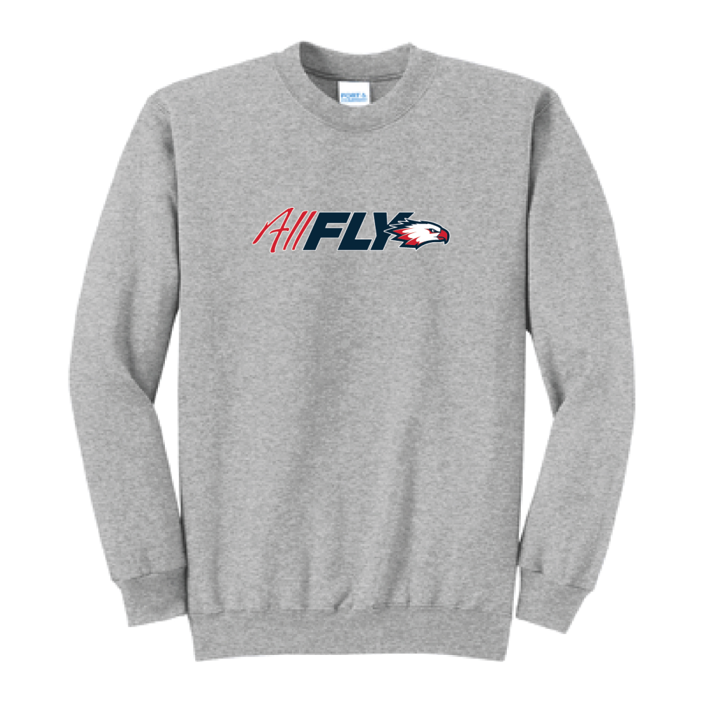 RCA 24-7 - FF -- All Fly Logo-111