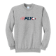 RCA 24-7 - FF -- All Fly Logo-111