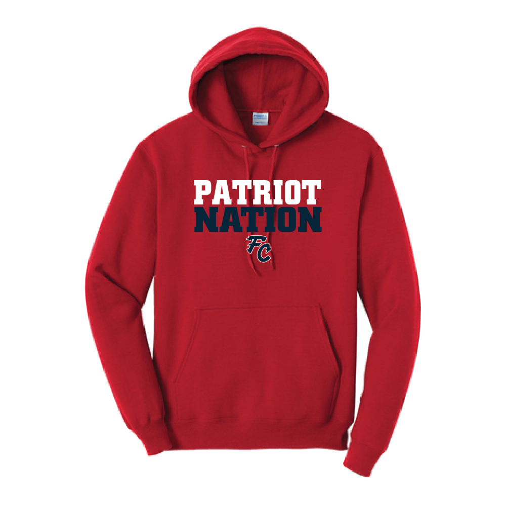 PATRIOT NATION-10