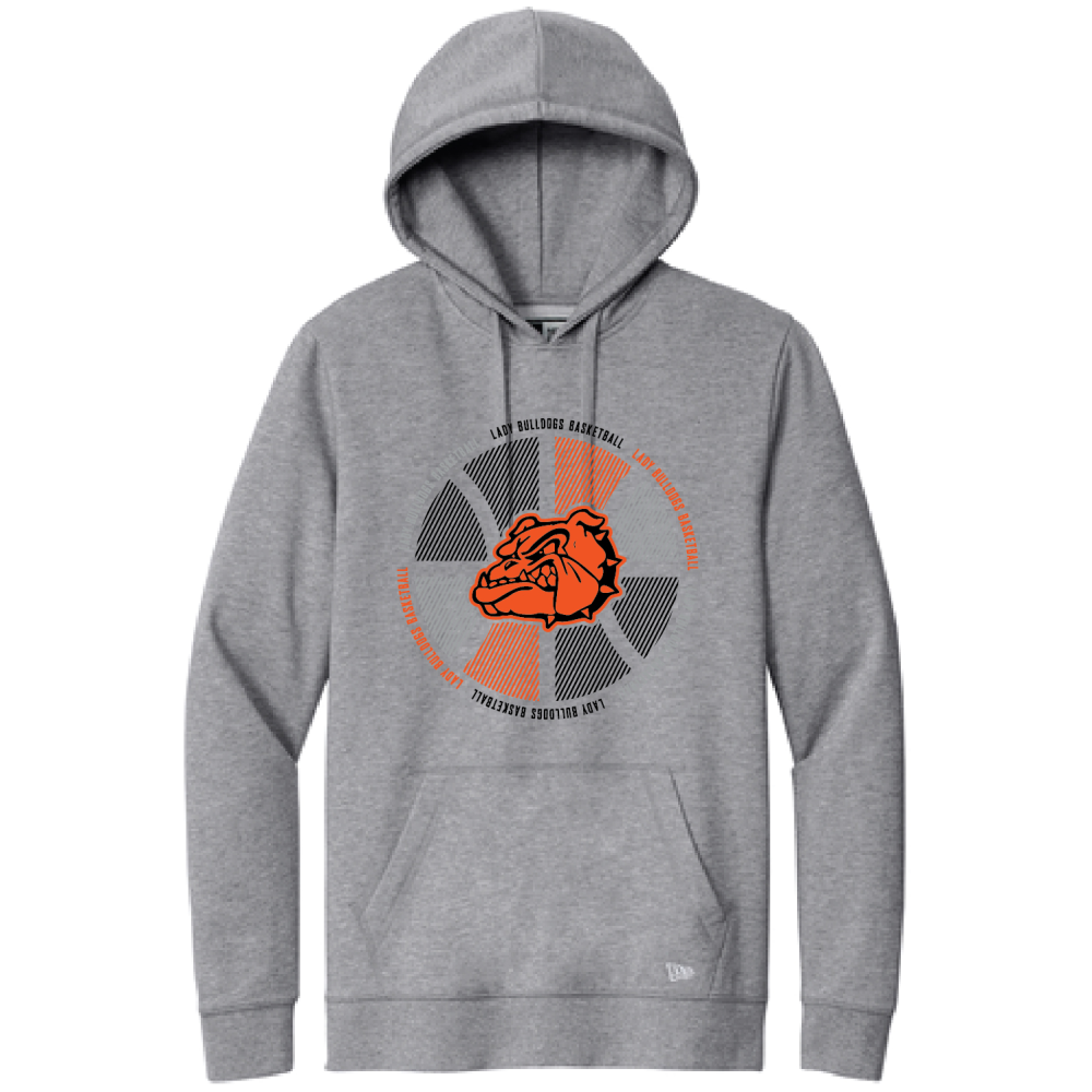 Martinsburg - bulldogs design-12