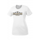 Champion Christian Year Around MOCKUP LST350 White