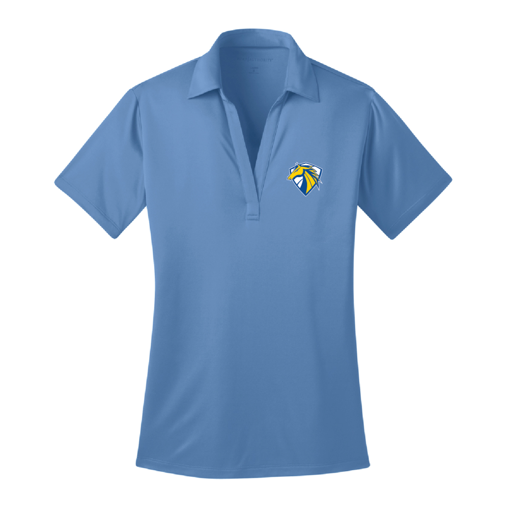 Hebron Christian Academy - LC - LL Embroidery-32