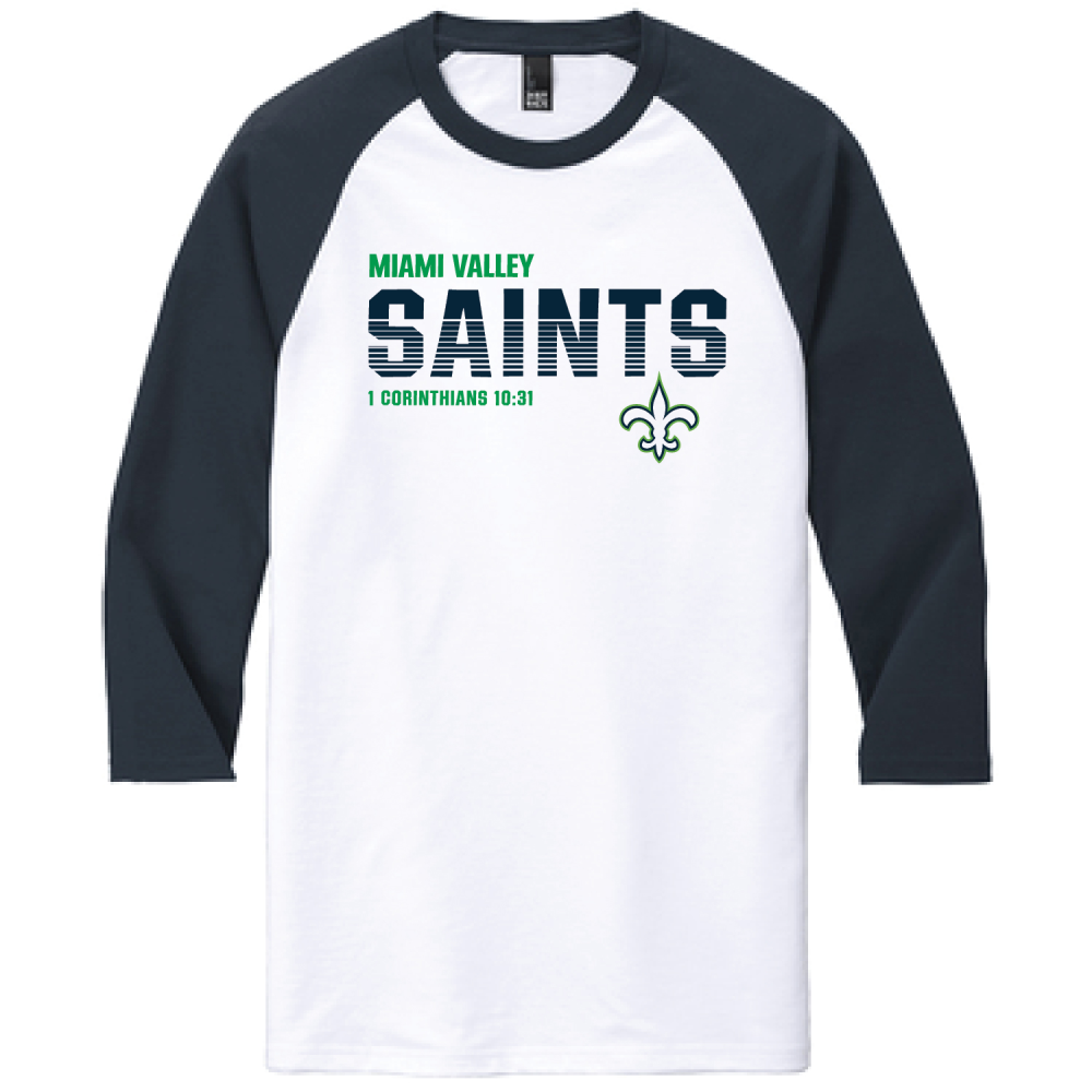 Miami Valley Saints - PRINTED-15